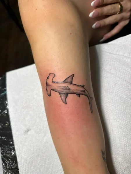 Guru Tattoo