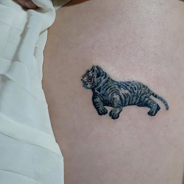 soosoo.tattoo