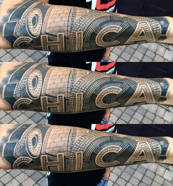 joseperezjrtattoos