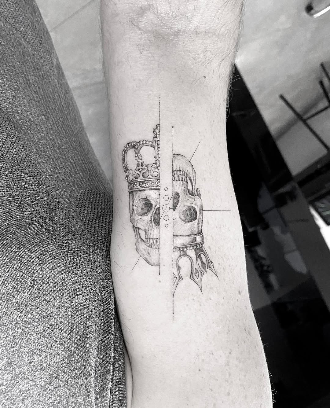 mr.k_tattoo