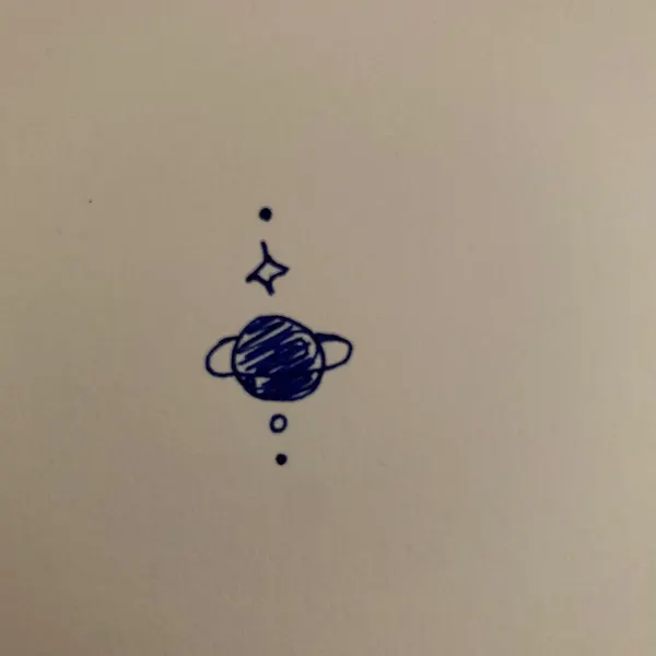 Lettering