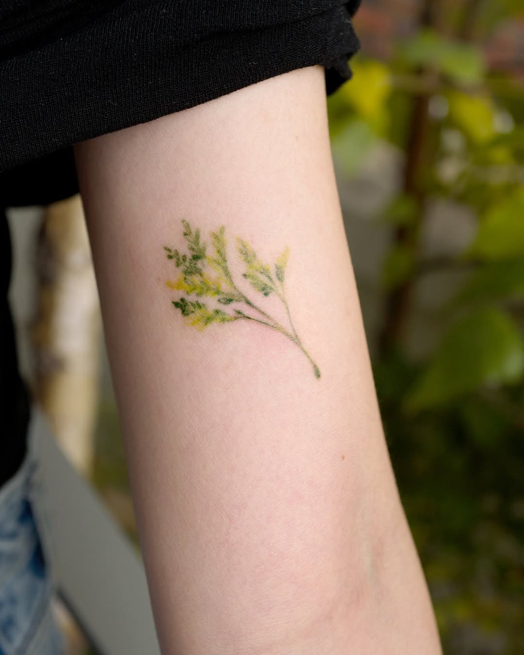 ovenlee.tattoo