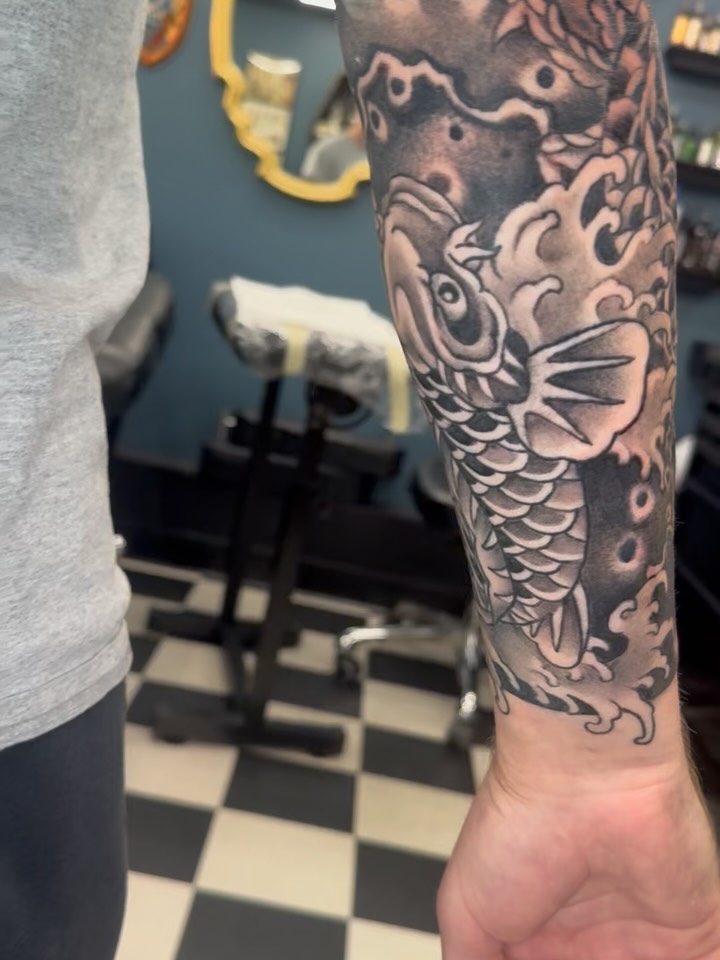 paul_anderson_tattoos