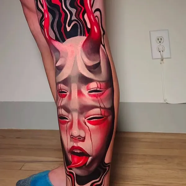 tattoosbyarchie