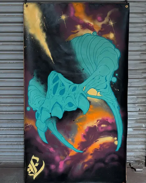 sacred_crow