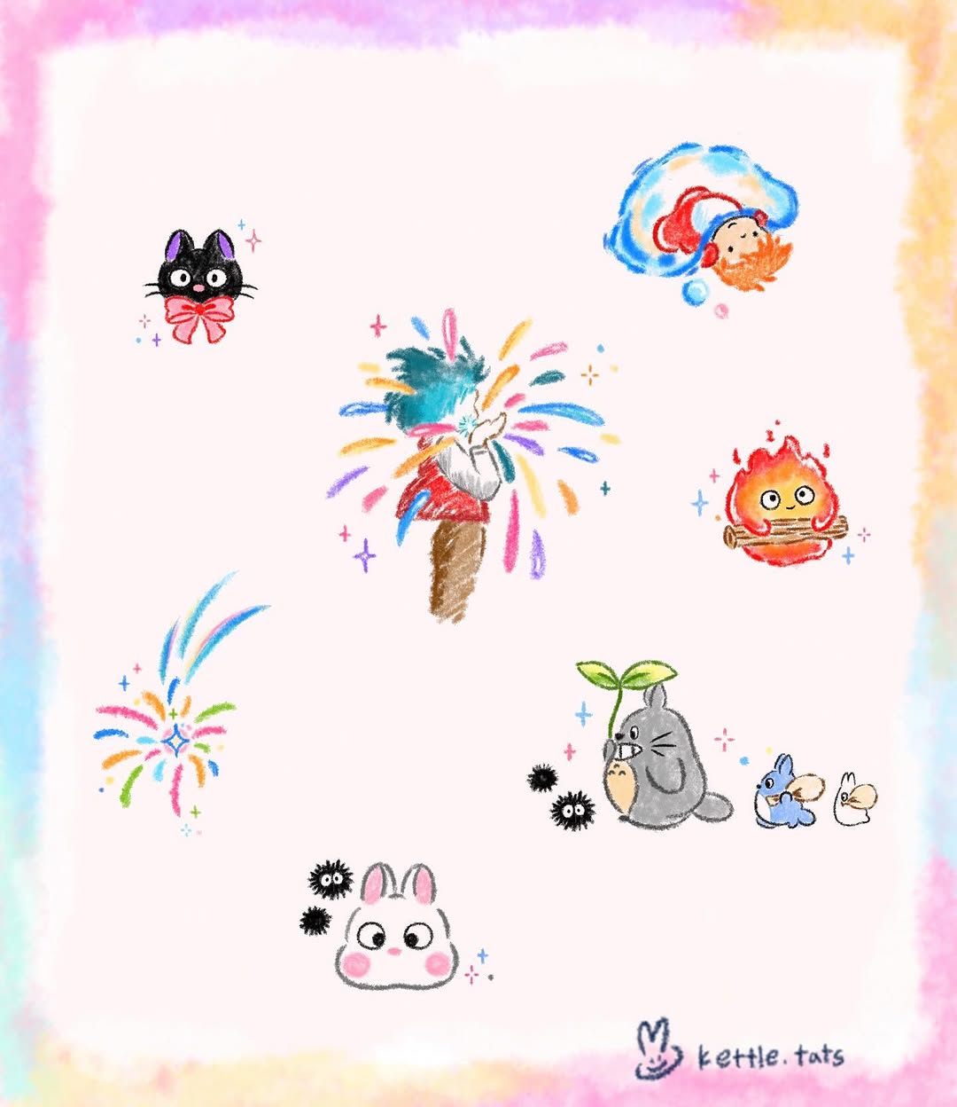 kettle_tats