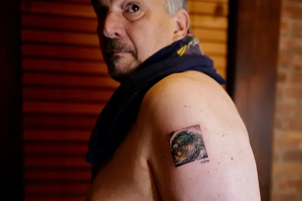 evantattoo