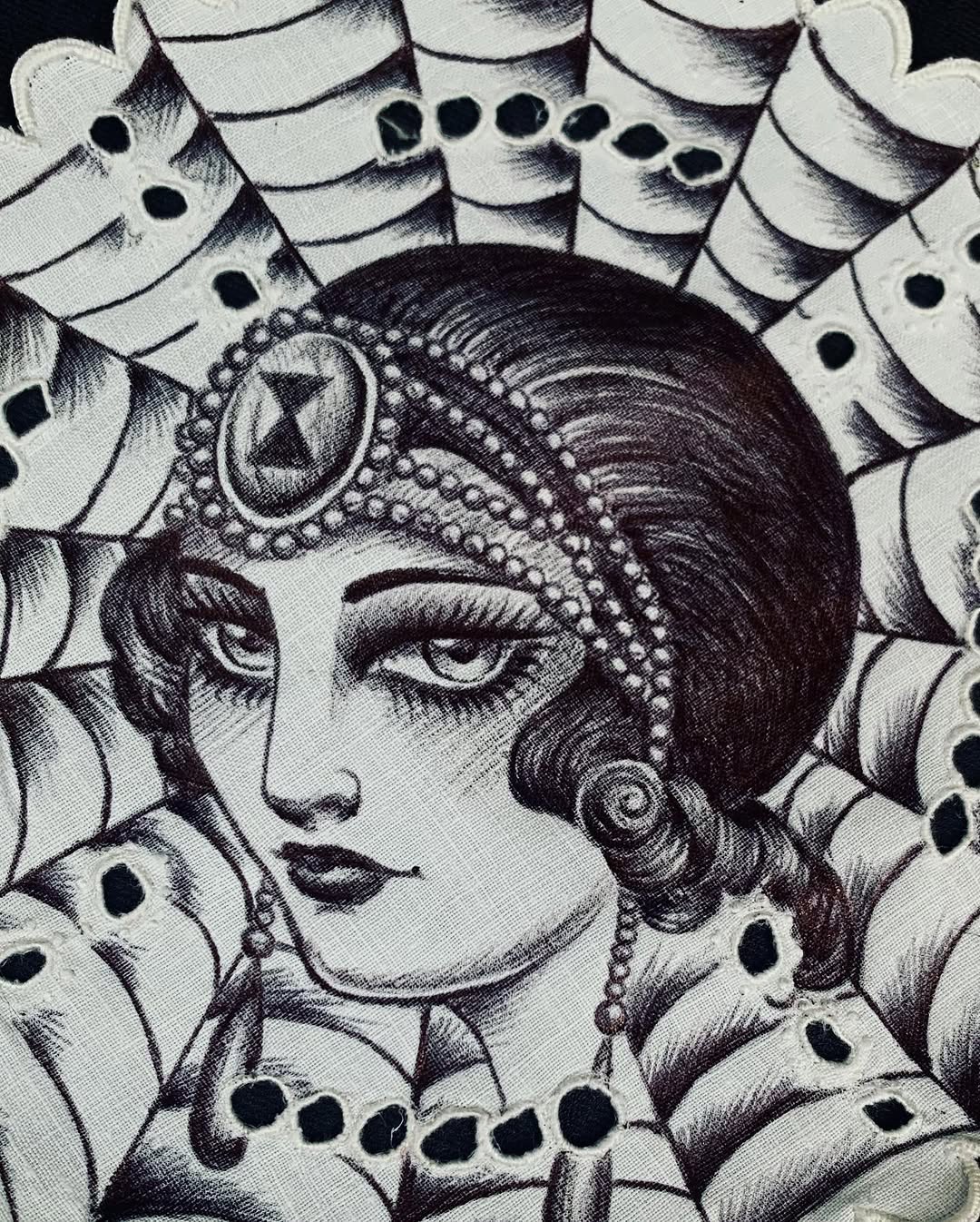 maryjoytattoo