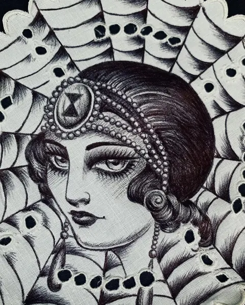 maryjoytattoo