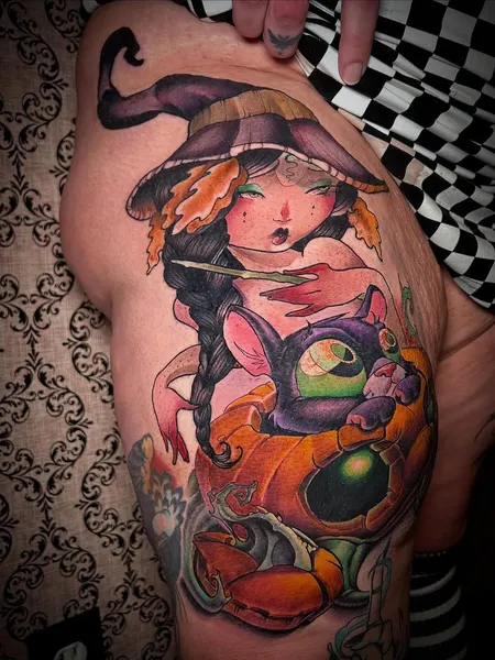 jessesmithtattoos