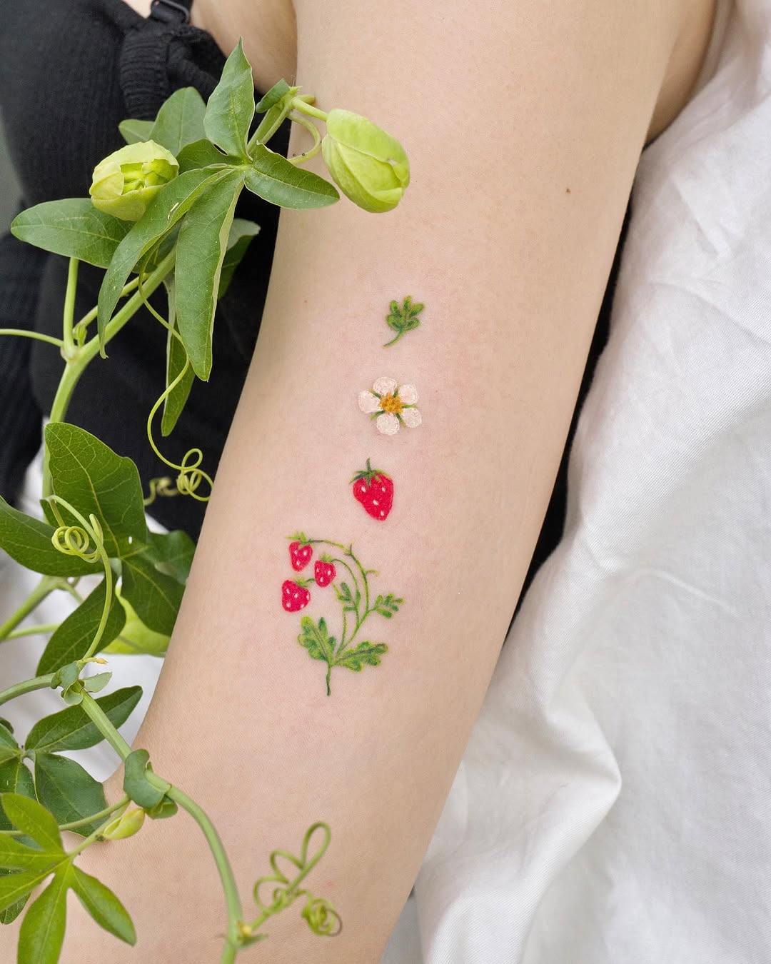 ovenlee.tattoo