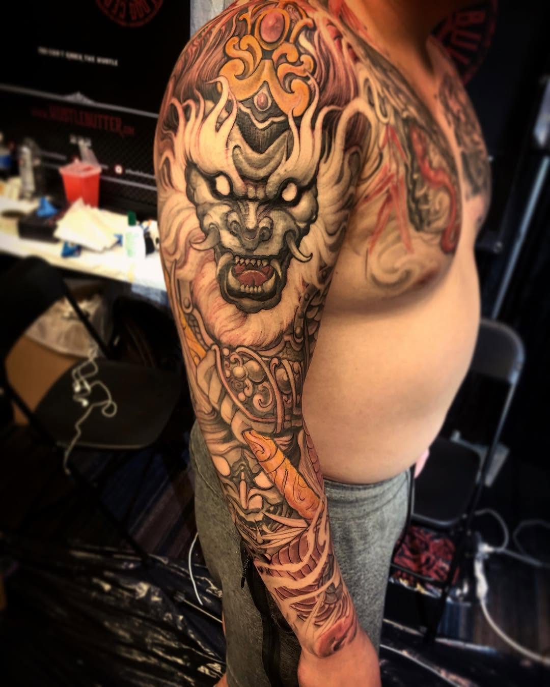 Twenty Nguyen