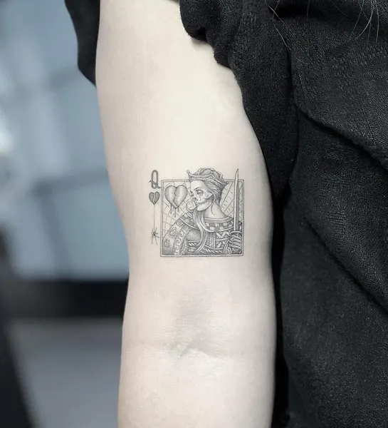 mr.k_tattoo