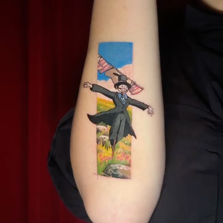 tattoo_rainn