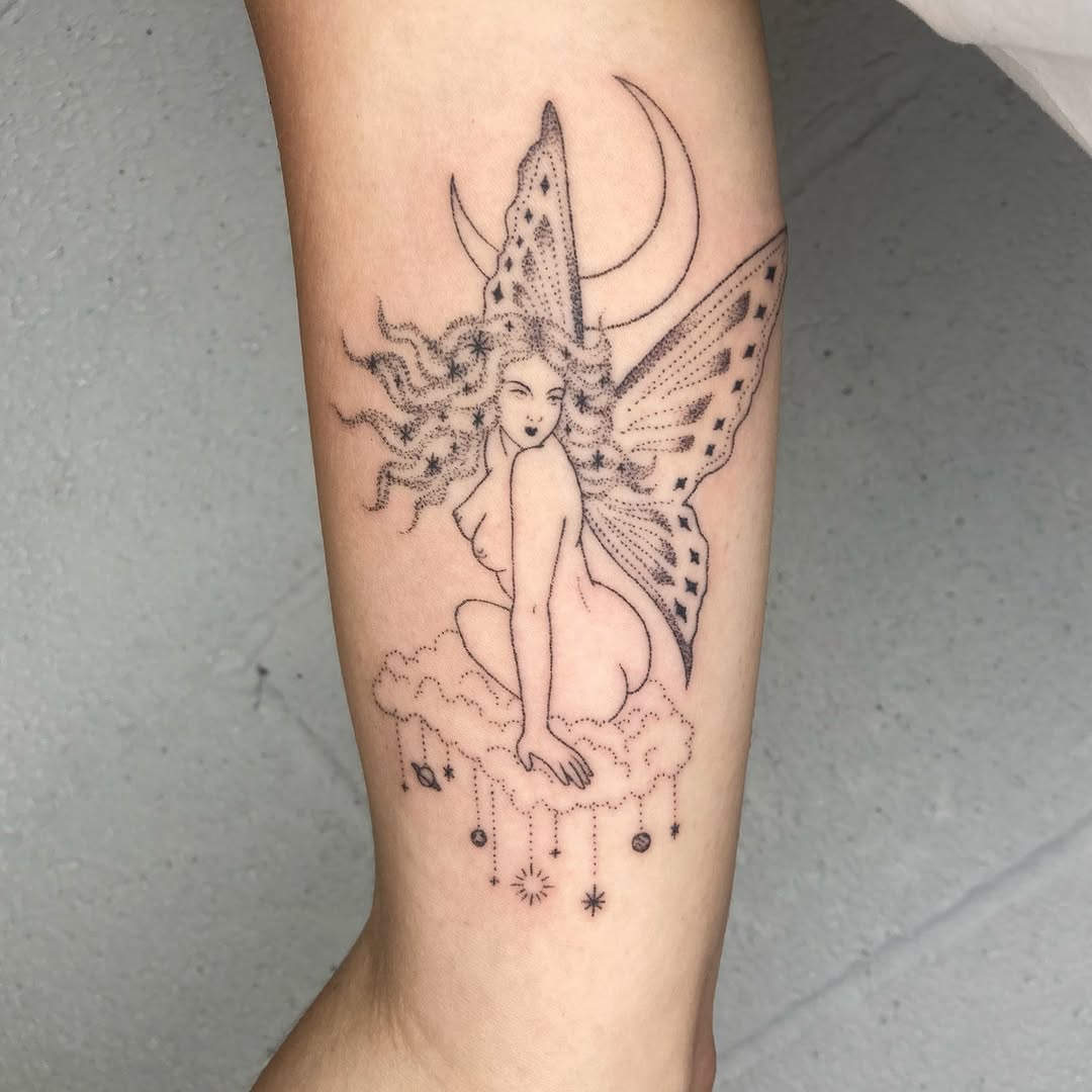 taticompton