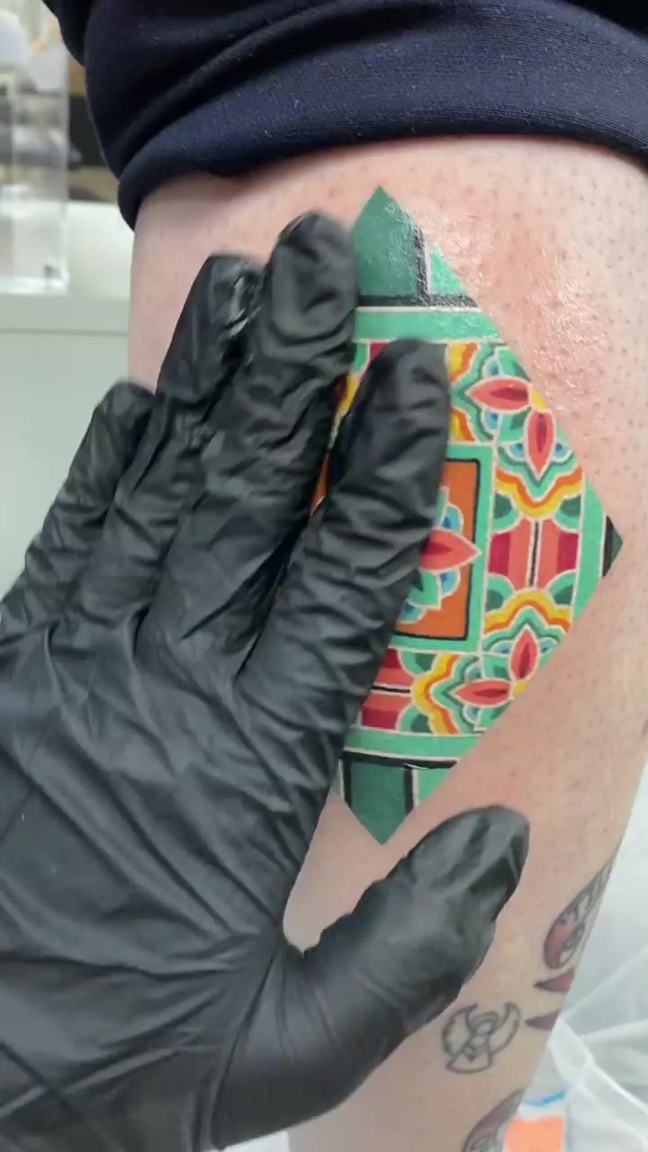 pittakkm
