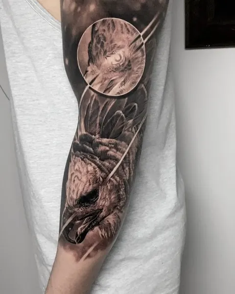 michaelperryart