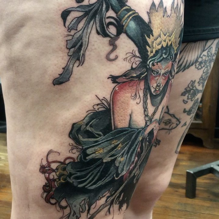 elliejoliv