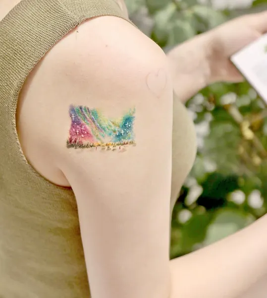 ovenlee.tattoo
