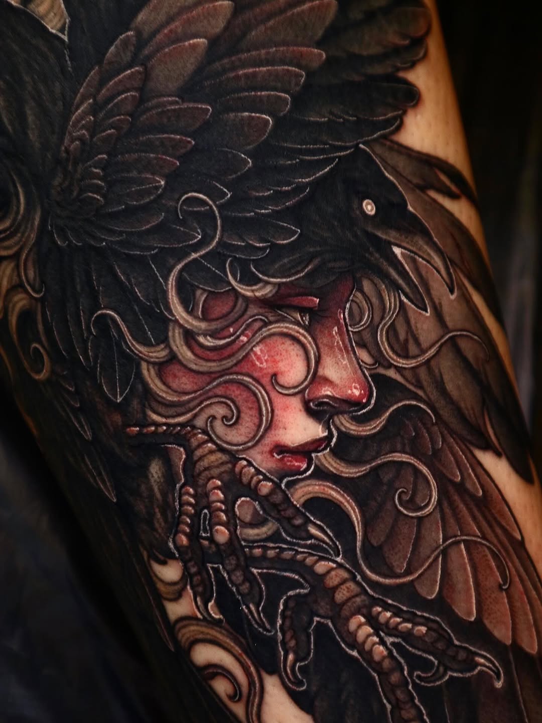 swan_tattooer