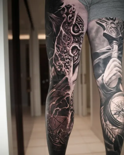 Robert Pho