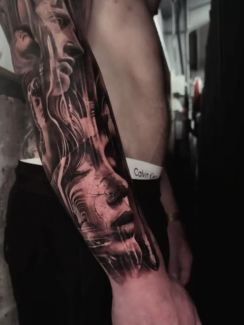 matthewjamestattoo