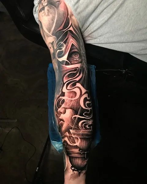 lukepalantattoo