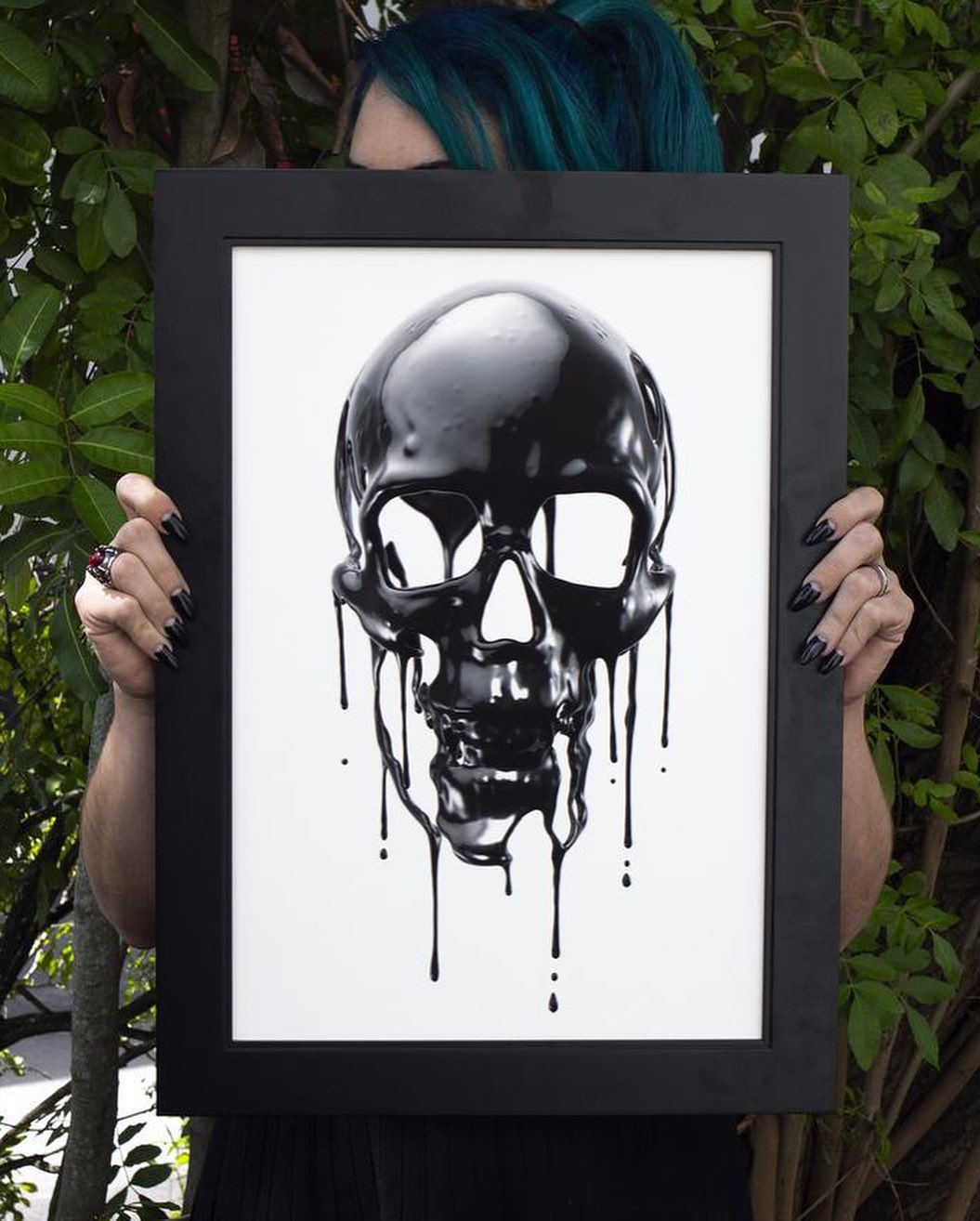 javi_tattooedtheory