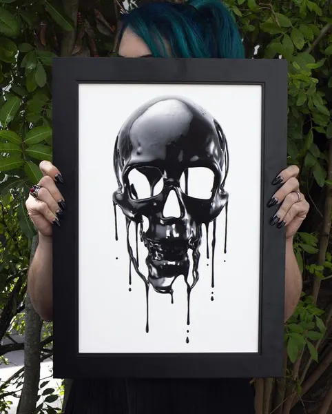 javi_tattooedtheory