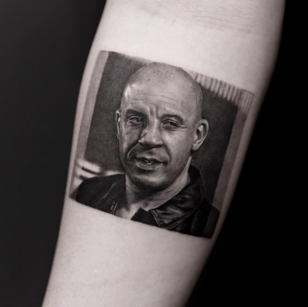 gody_tattoo