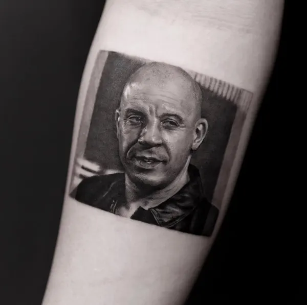 gody_tattoo