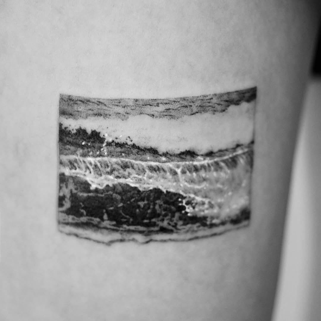 40.tatt