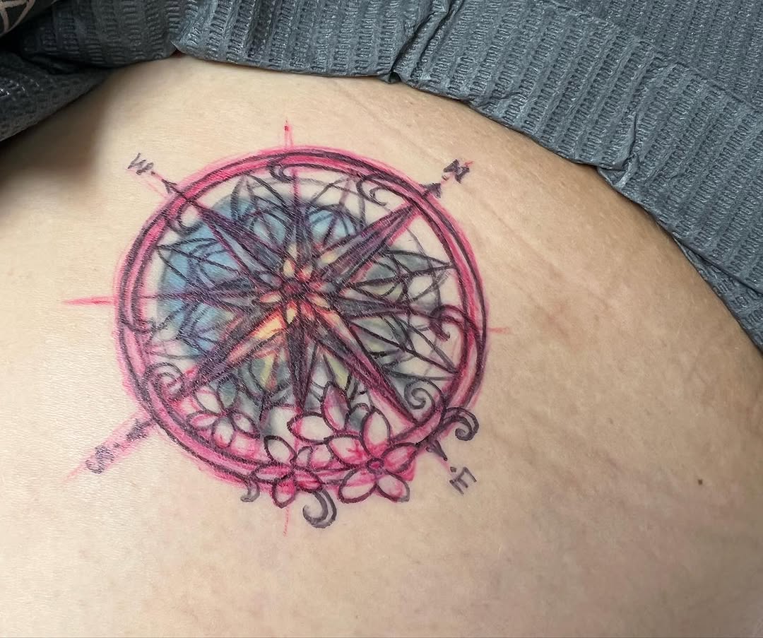 Geometric