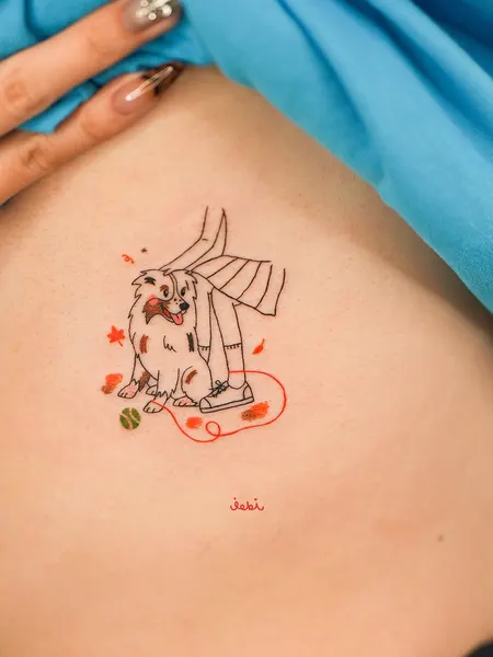 jebi.tattoo