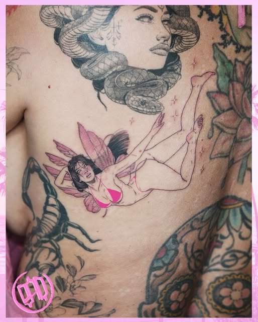 sad_amish_tattooer
