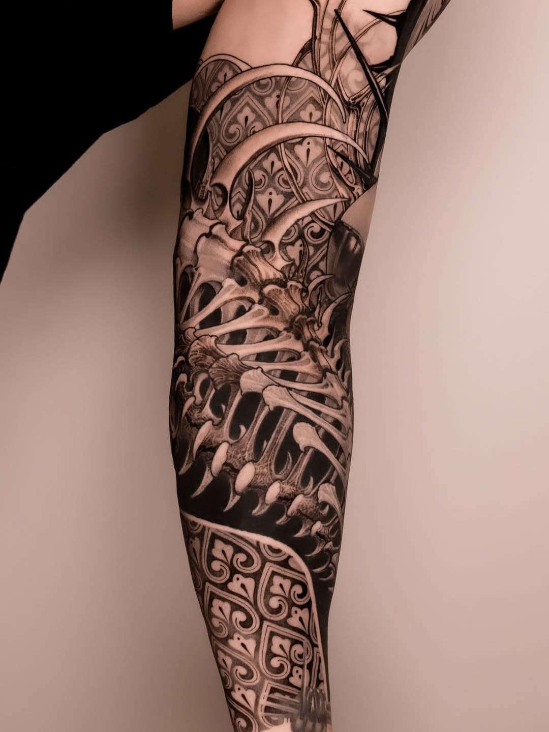o_one_art