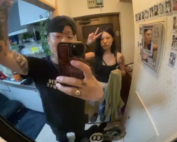 Milo._.club