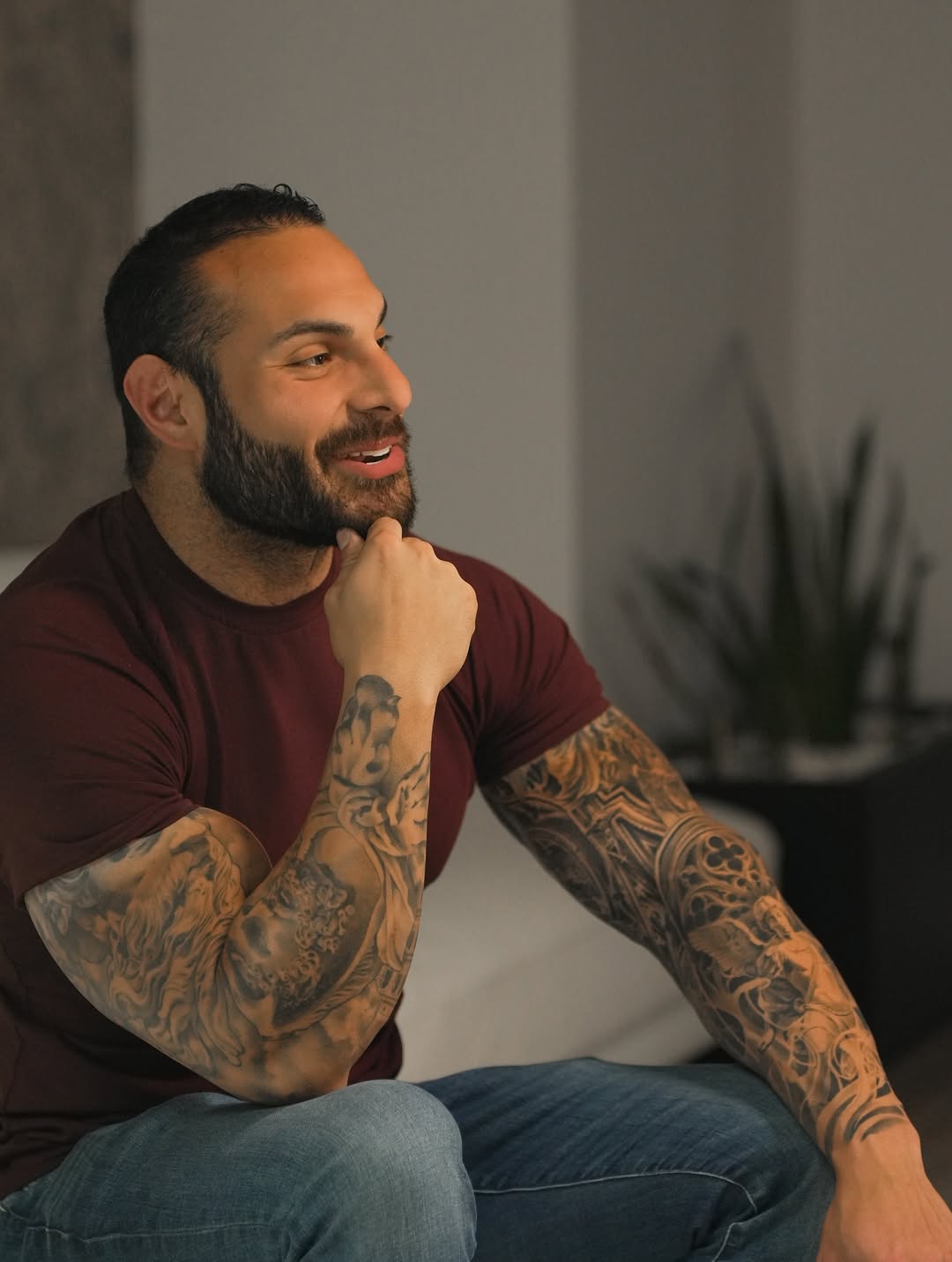 nogarolli_tattoo