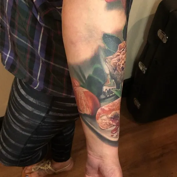 jesse_rix