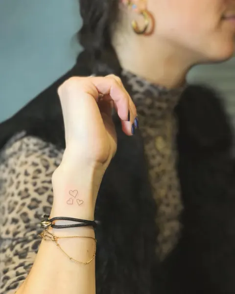 tattoovasquez