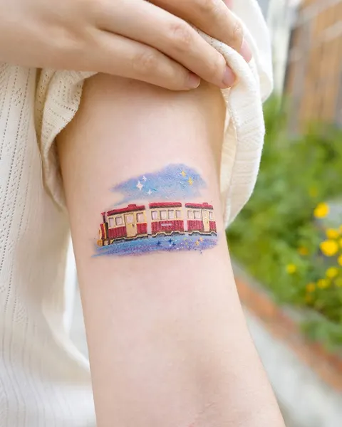 ovenlee.tattoo