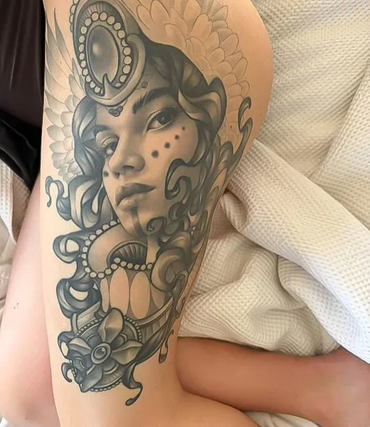 campohltattoos
