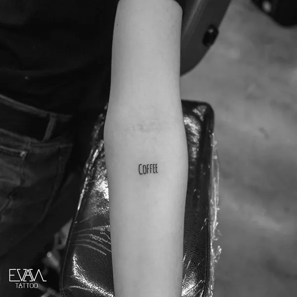 evantattoo