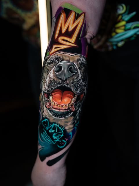 lulutattooart
