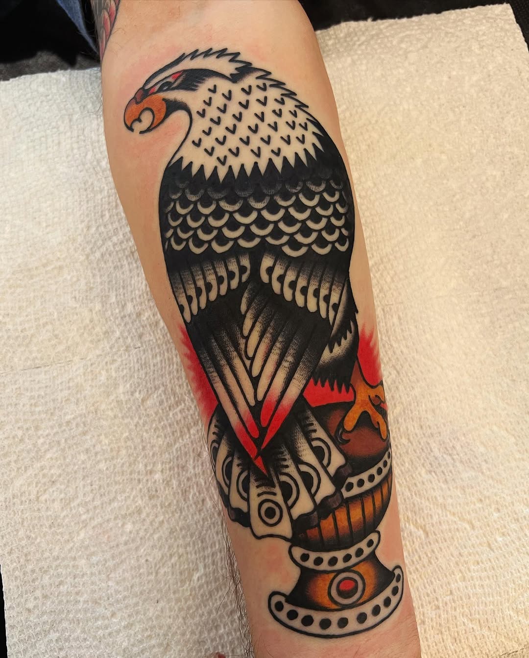 chrisfernandeztattooing