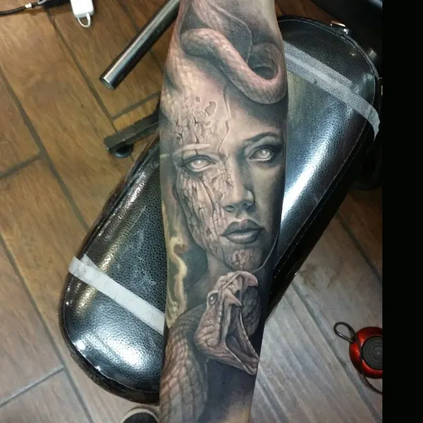 arlotattoos