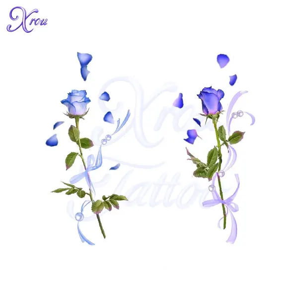 Flower, Nature