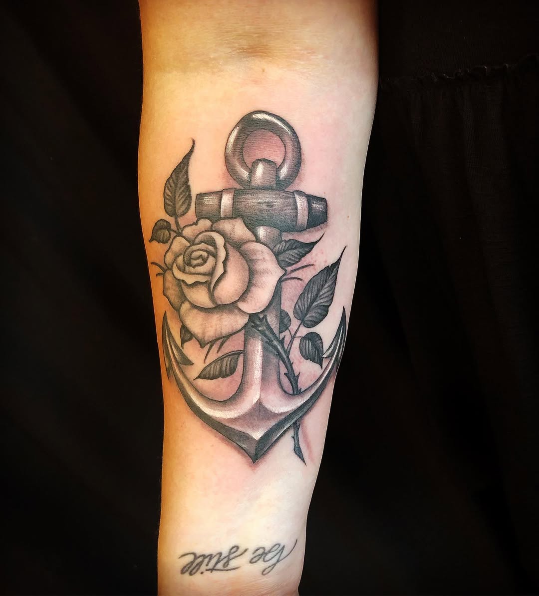 timbecktattoos