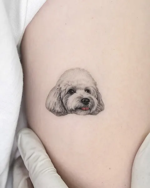dorok.tattoo