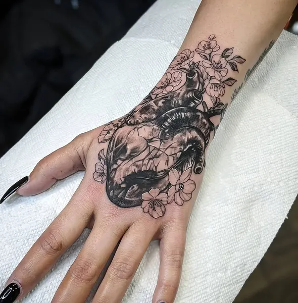 campohltattoos